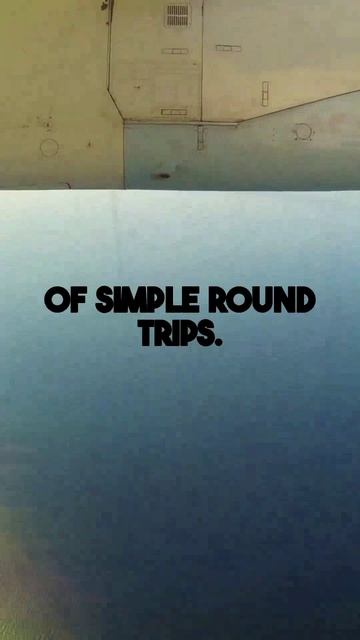 Unlock the art of strategic affordable travel! Find cheap flights and flight deals mastering...