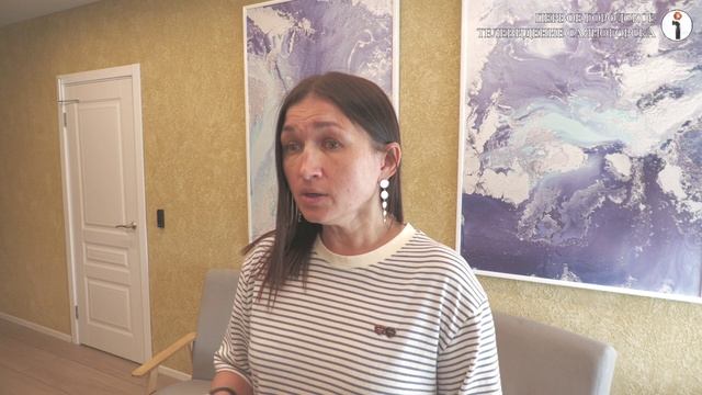 Саяногорцы активно участвуют в развитии города
