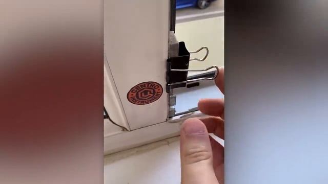 КРЕАТИВНЫЕ РАБОТНИКИ, КОТОРЫЕ ВЫШЛИ НА НОВЫЙ УРОВЕНЬ.