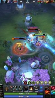 #zadotan #dota #dota2 #дота #дота2