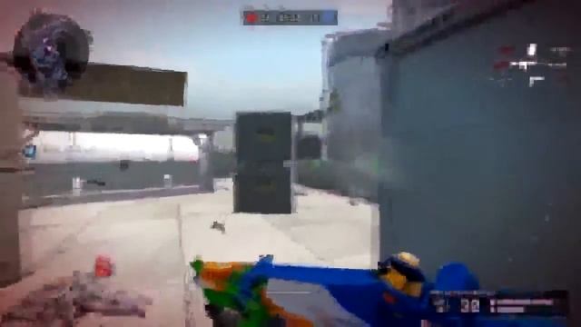 Разные читы для WARFACE!!! 08.02.17 8.2.17 (Ссылки обновляются каждый день!) НЕ ЗАПАЛИТСЯ!