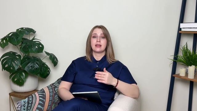 🔥 СЛУЧАИ ИЗ ПРАКТИКИ, которые погубили кожу многих же