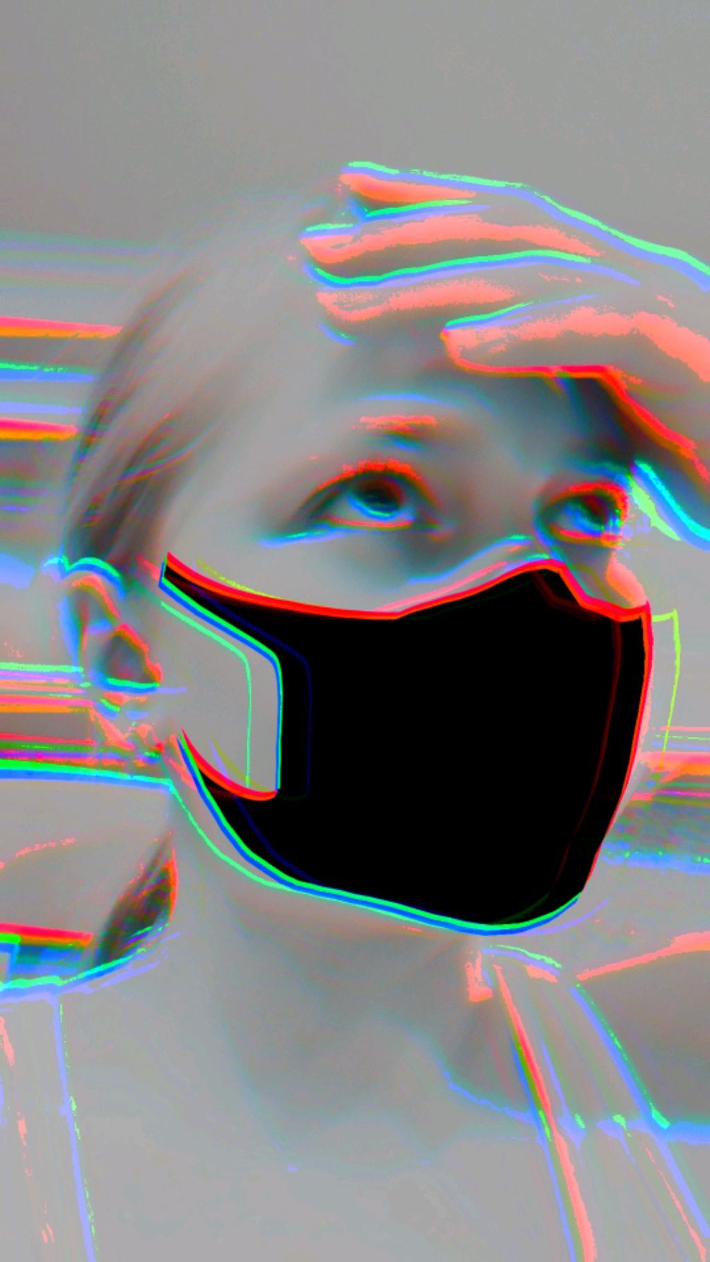 Выполняю любые задания