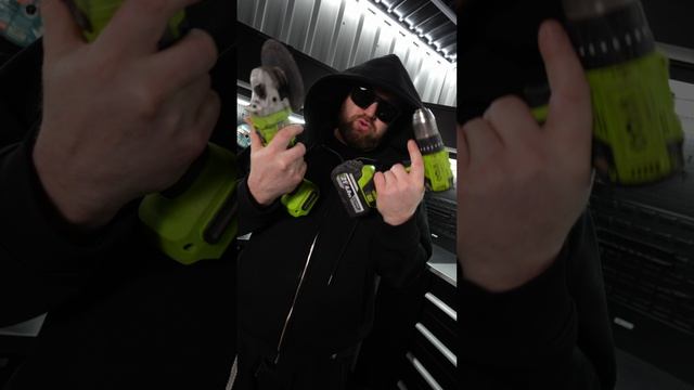 xo4y_b у нас в гостях