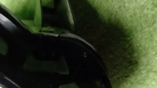7821615