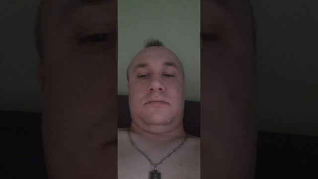 1000055534.mp4