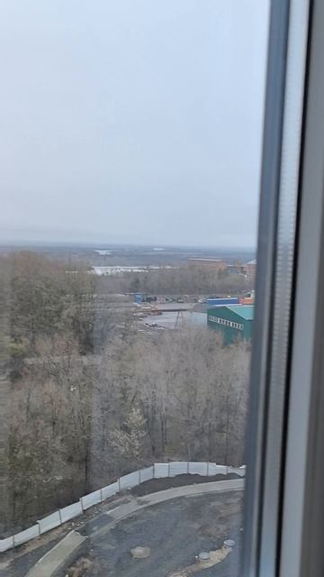 ЖК 61квартал 5/2 литер 8эт