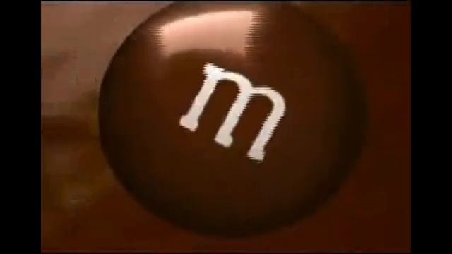 1000085425.mp4