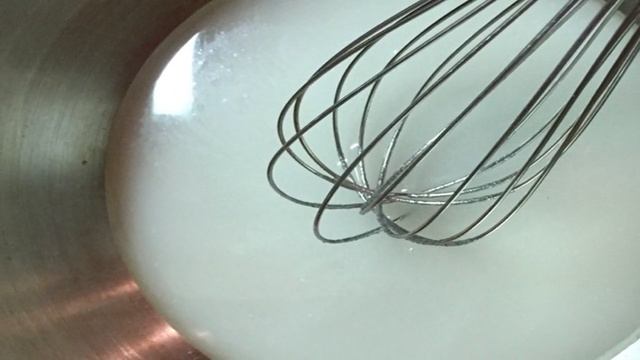 Карамельный соус к десертам