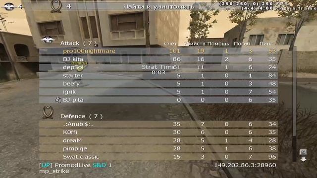 Call of Duty4 без смс и регистрации