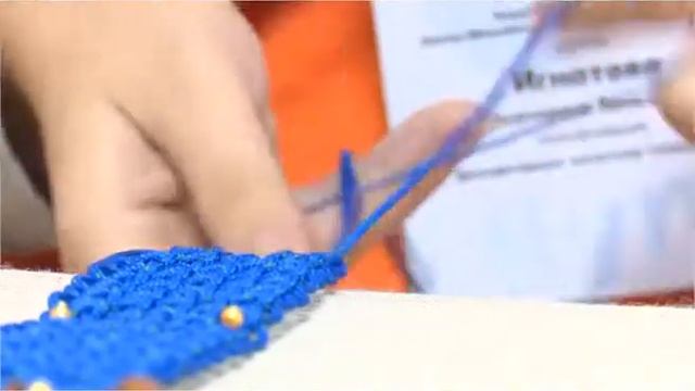 Абилимпикс 2017гимн 720