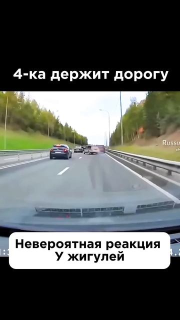 Что-то мы не знаем о автовазе