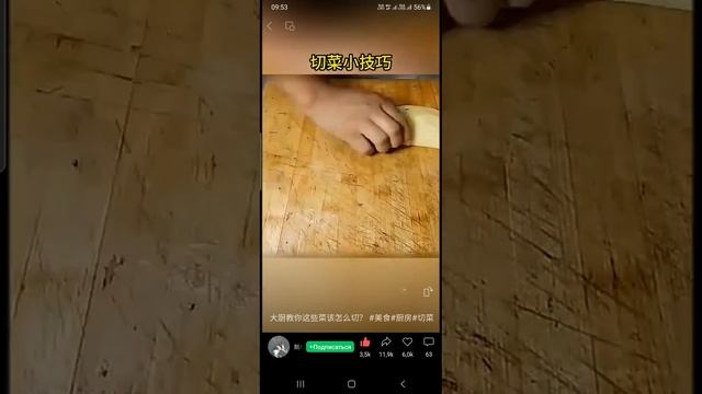 lv_0_20250516135806_001.mp4