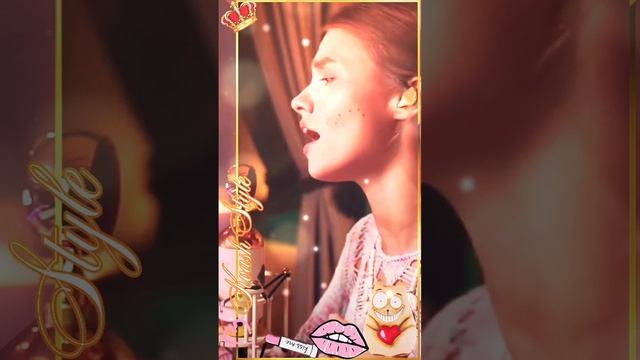 Квашеная - Ева (Винтаж).mp4