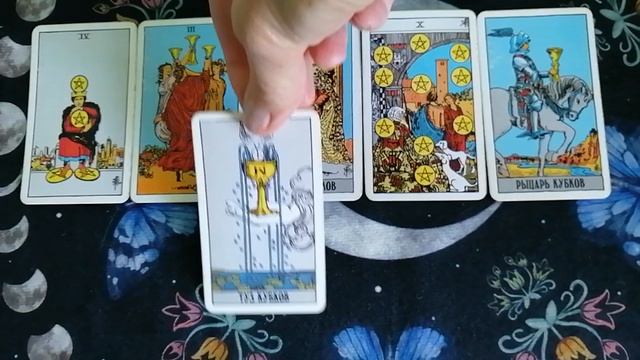 Что вас порадует.mp4