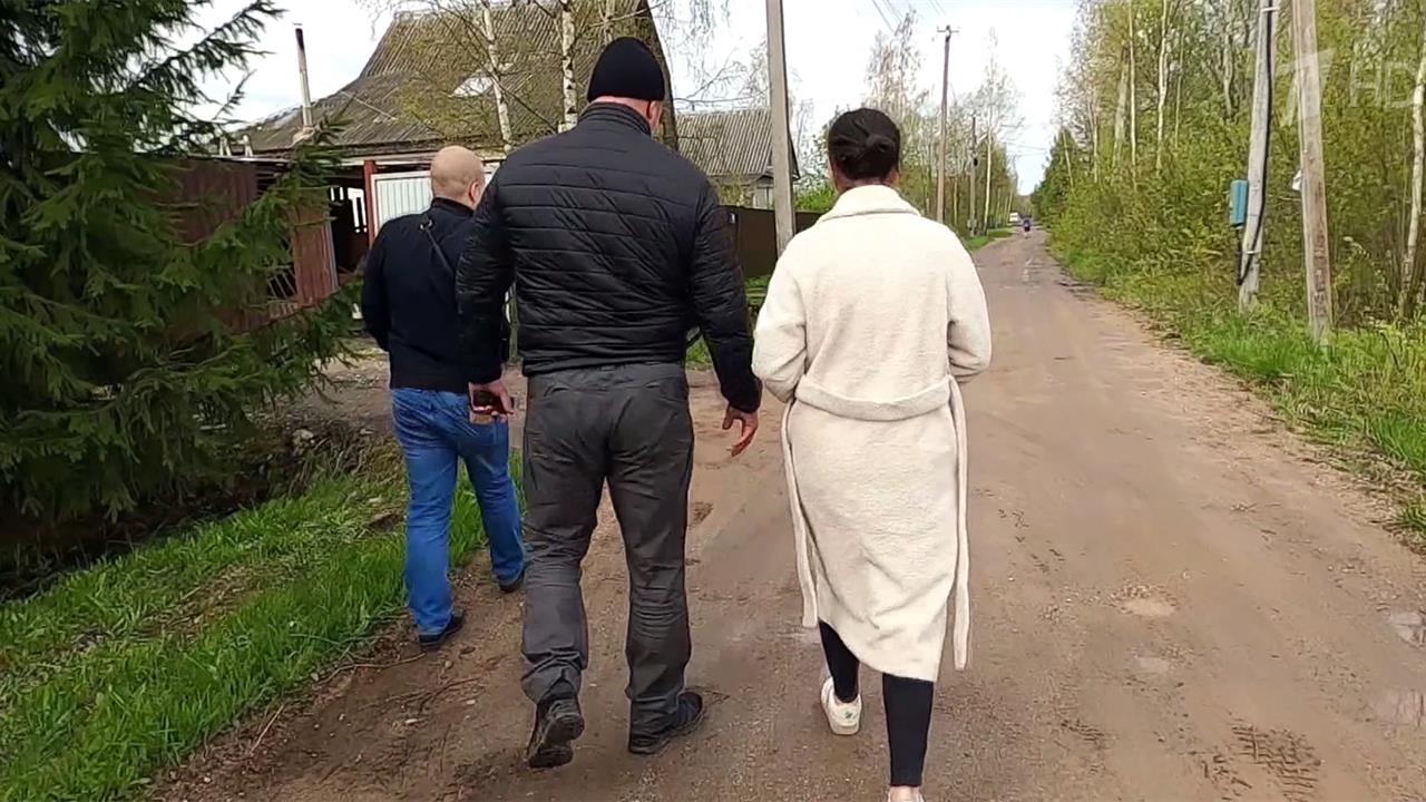 Шесть человек задержаны за поджоги по указанию украинских спецслужб