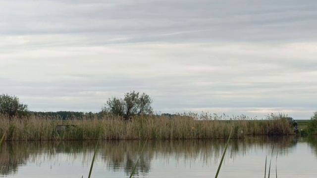 РУБЕЖ 2025