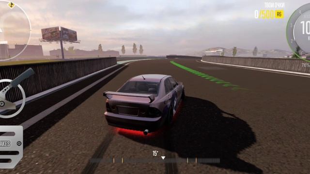 carx drift 2 #87
