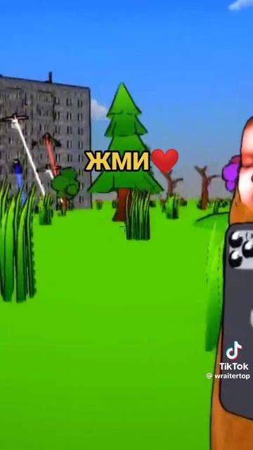 f428a425a71f8679f31c407c7a4c38ab.mp4