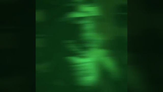 АнИМОТрониКИ Toxic edit
