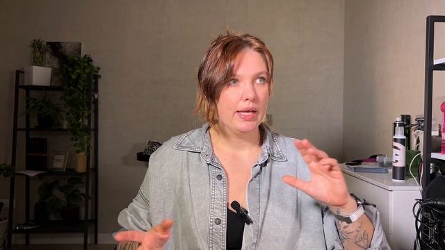Как сделать быстро прическу дома?