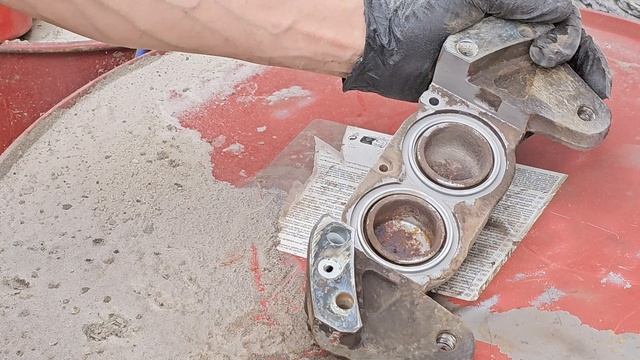Пескоструйный пистолет SandJet/Видео благодарность/Отзыв. #Sandjet #пескоструйныйпистолет #top #топ