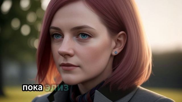 Мой брат попросил о помощи, и я впустил его в свой дом...