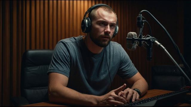 Моя бывшая жена-изменница бросила нашу дочь в парке, к?