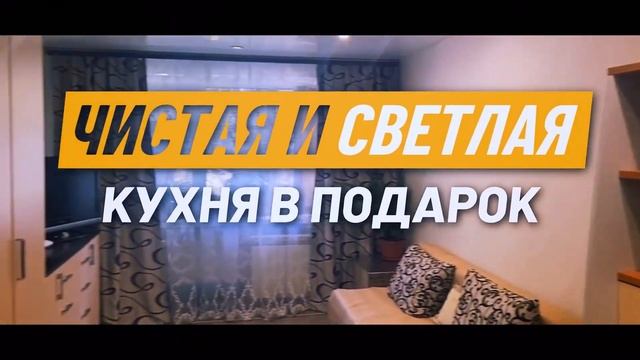 24 августа 2023 г.