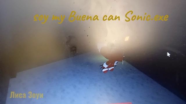 You Love Me — Kimya Dawson meme