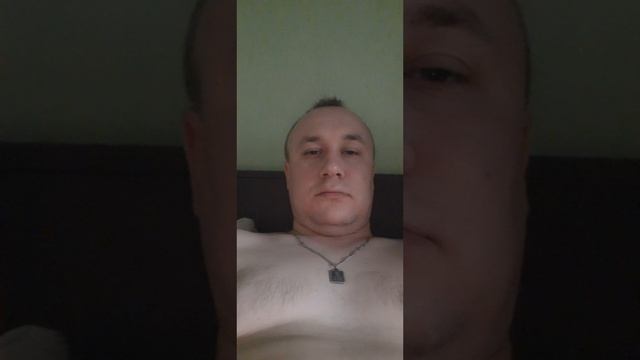 1000055546.mp4