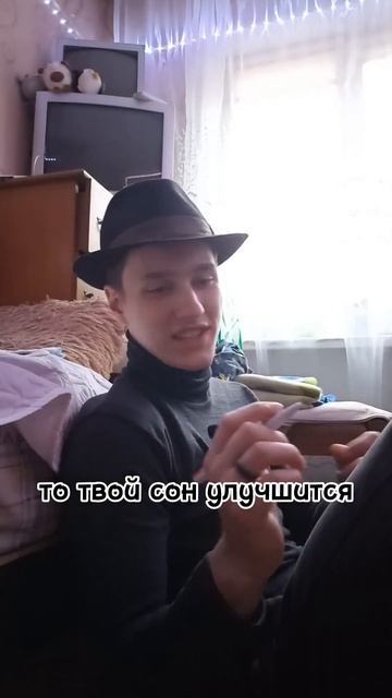 🔥ЧЕМ ПОЛЕЗНА ЙОГА#СПОРТ