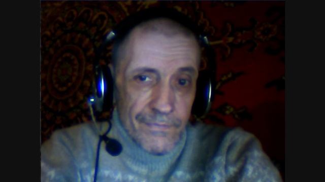 Моё мнение о протестах в Беларуси, бчб-символике, расс?