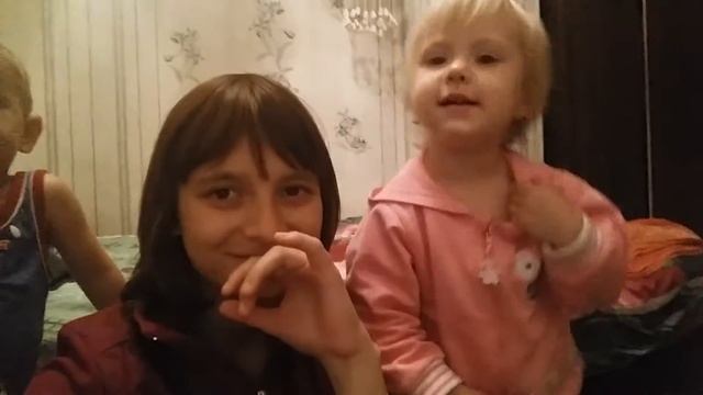 Это полный улёт