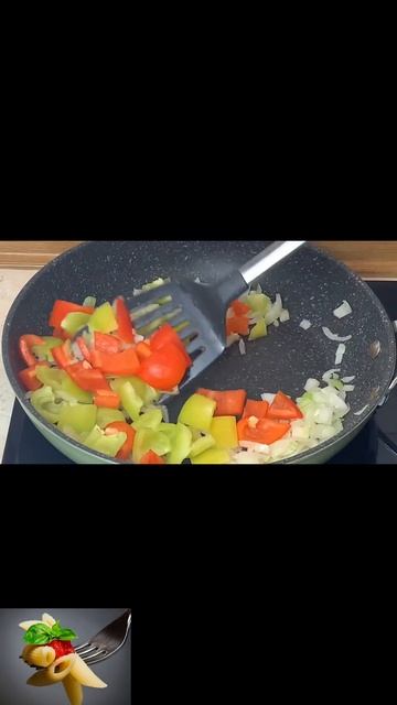 Баклажаны-рецепт, который вы НЕ ОДИН РАЗ ещё приготовите! Салат-закуска из БАКЛАЖАНОВ на сковороде