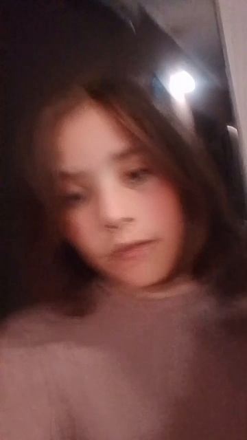 🫨ураа новый телефон