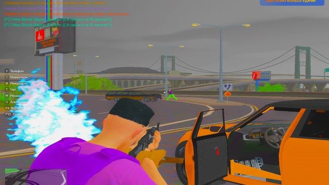Grand Theft Auto V 2025.05.30 - 23.56.15.01