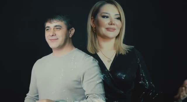 Гр караван