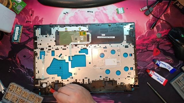 Lenovo B50-30 20382