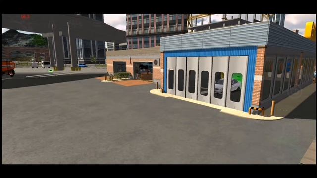 Car Parking Multiplayer — НОВОЕ ОБНОВЛЕНИЕ | ЧТО ЖЕ ДОБАВИЛИ? ОБЗОР