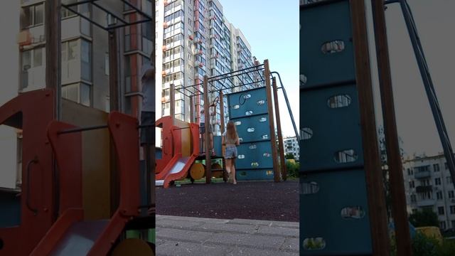 1000009602.mp4
