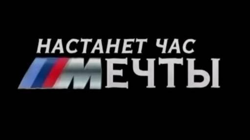 🔴 ЛИНИЯ ФРОНТА!!! БЕШЕННЫЙ ФАРМ!!!