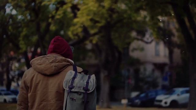 ПОЛИЦЕЙСКИЙ НАПАЛ НА МОЮ ЖЕНУ, НО ТУТ ПОЯВИЛСЯ ЧАК НОР?