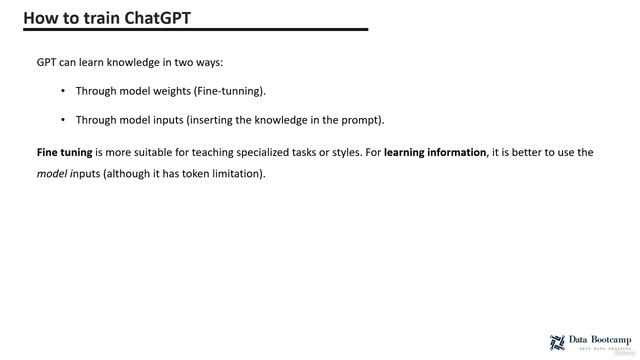 1 Введение в векторные базы данных и их значение для LLM