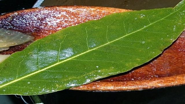 Быстрый картофельный суп-крем