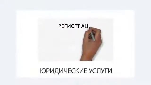 Создание супер эффектных видео Алексей РадонецТренинг  Ученица Мария Езупова