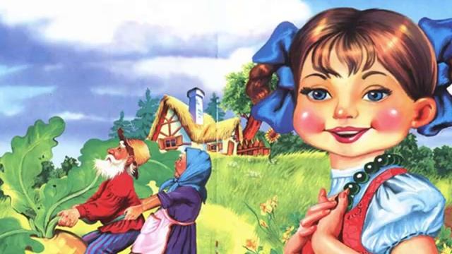 Сказки для детей, детские сказки, сказки детям, сказки для малышей, сказки, детям, аудиосказки