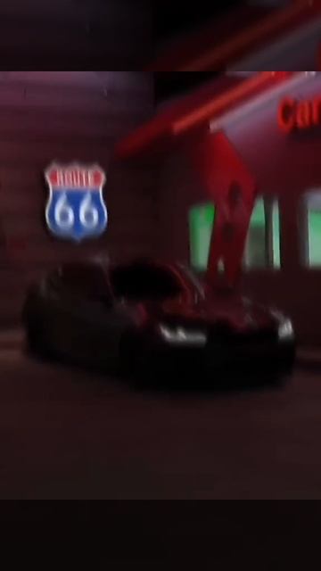 эдит