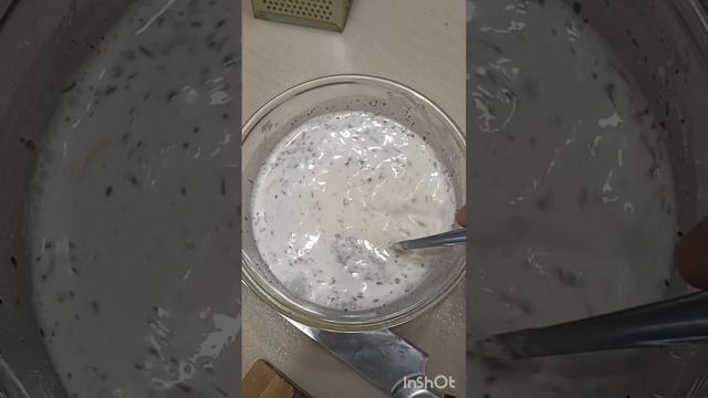 1001966471.mp4