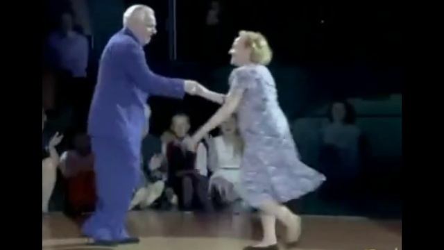 Для хорошего настроения! У них другие хромосомы